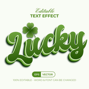 lucky luckybearspin's avatar