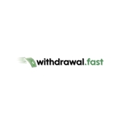 Withdrawal Fast's avatar