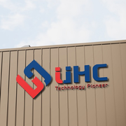UHC Vietnam's avatar