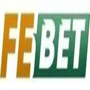 Nhà cái Febet's avatar