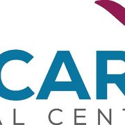 Wecare Medicals's avatar