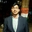swaraj kumar behera