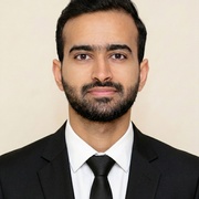 Muhammad Kaleem Akhtar