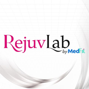 Tiêm BAP RejuvLab's avatar