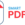 PDF lab