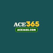 Casino  ACE365's avatar
