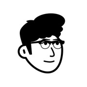 Charlie Ma's avatar