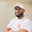 Favour Chukwuedo Favour Chukwuedo