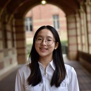 Ellen Chen