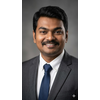 Karthik Chandrasekaran