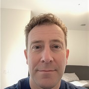 Livio Fankhauser's avatar