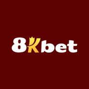 NHÀ CÁI  8KBET's avatar