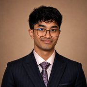 Rohan Gottipati