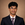 Rohan Gottipati