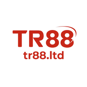 Hệ Thống TR88's avatar
