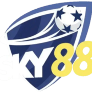 Nhà Cái SKY88's avatar