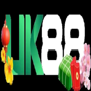 Nhà Cái UK88's avatar