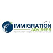 Residency Visa NZ's avatar
