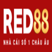 Nhà Cái Red88's avatar