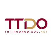 Thitruongdiaoc TTDO's avatar