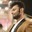 Rohit Dubey