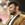 Rohit Dubey