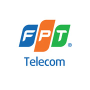 FPT  Telecom's avatar