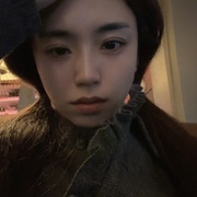 Kaia Cai's avatar