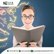 Nursing Council New Zealand's avatar