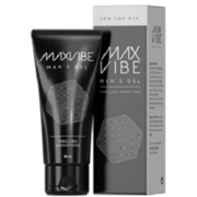 Max Vibe  Albania's avatar