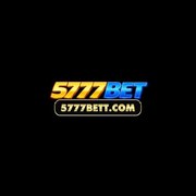 Casino  5777BET's avatar