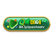 Quê Choa TV Live Com's avatar