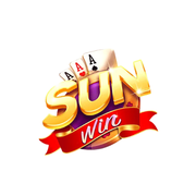 Sunwin TảiAPPSunWinGamebài choIOS/Android's avatar