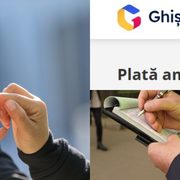https://raid galati.ro's avatar