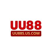 UU88 nhà cái's avatar