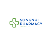 Song Nhi Pharmacy's avatar