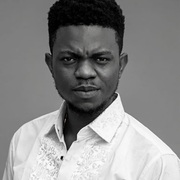 Olamide Oduwole's avatar