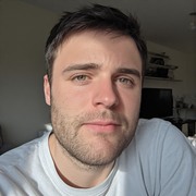 Markus Innerhofer's avatar