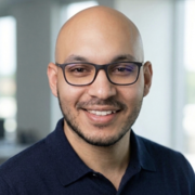 Abhinav Srivastava's avatar