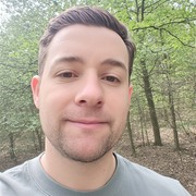 Lachlan Harwood's avatar