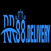 RR88 Delivery's avatar