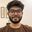 Saurabh Kumar Bajpai