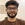 Saurabh Kumar Bajpai
