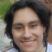 Manuel Orozco