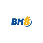 Trang Chủ  BK8's avatar