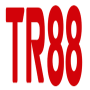 Nhà cái TR88's avatar
