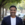 Ravindra Annam