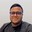 Abdullah Asraf Abir