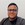 Abdullah Asraf Abir