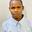 Abba Aminu
